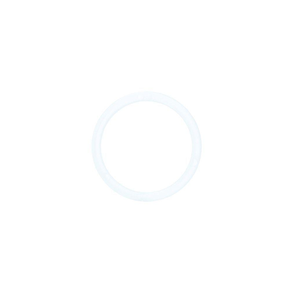 Werkzeug KS TOOLS 515.3350-R009P Ersatzteil für