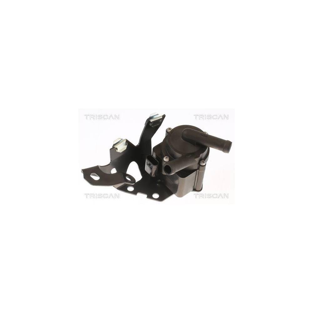Wasserpumpe, Motork&uuml;hlung TRISCAN 8600 28024 f&uuml;r CITRO&Euml;N OPEL PEUGEOT