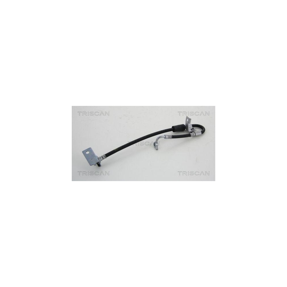 Bremsschlauch TRISCAN 8150 43183 f&uuml;r HYUNDAI KIA, Vorderachse rechts