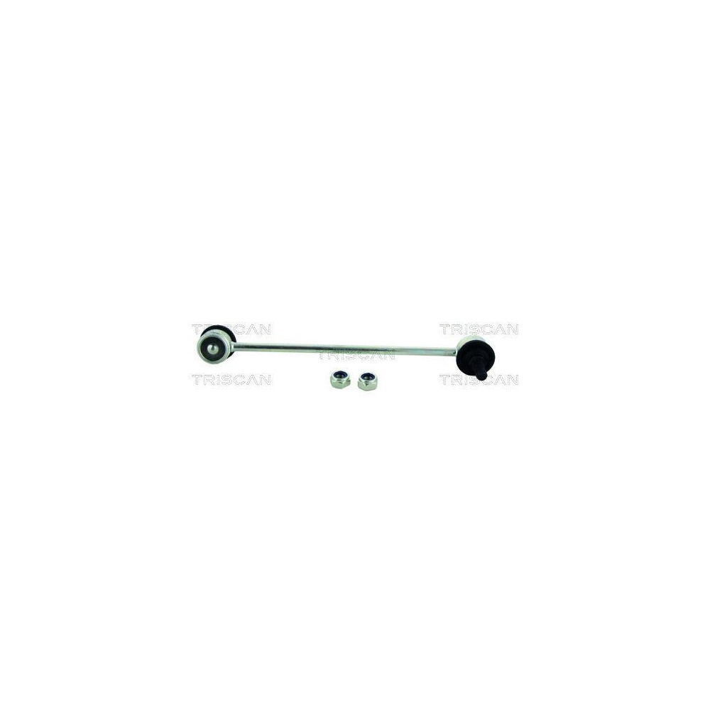 Stange/Strebe, Stabilisator TRISCAN 8500 42621 f&uuml;r MITSUBISHI