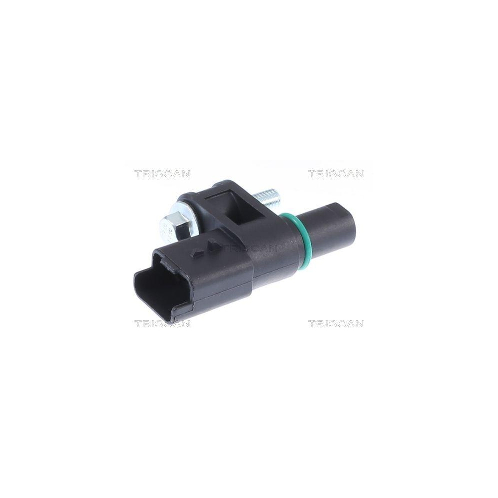 Sensor, Nockenwellenposition TRISCAN 8855 10152 für CITROËN OPEL PEUGEOT DS