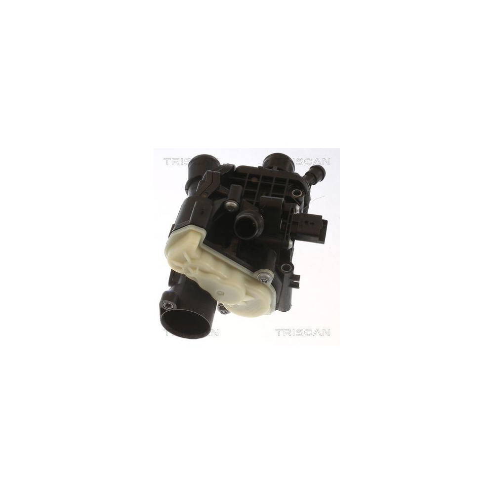 Thermostat, K&uuml;hlmittel TRISCAN 8620 28101 f&uuml;r CITRO&Euml;N FORD OPEL PEUGEOT TOYOTA