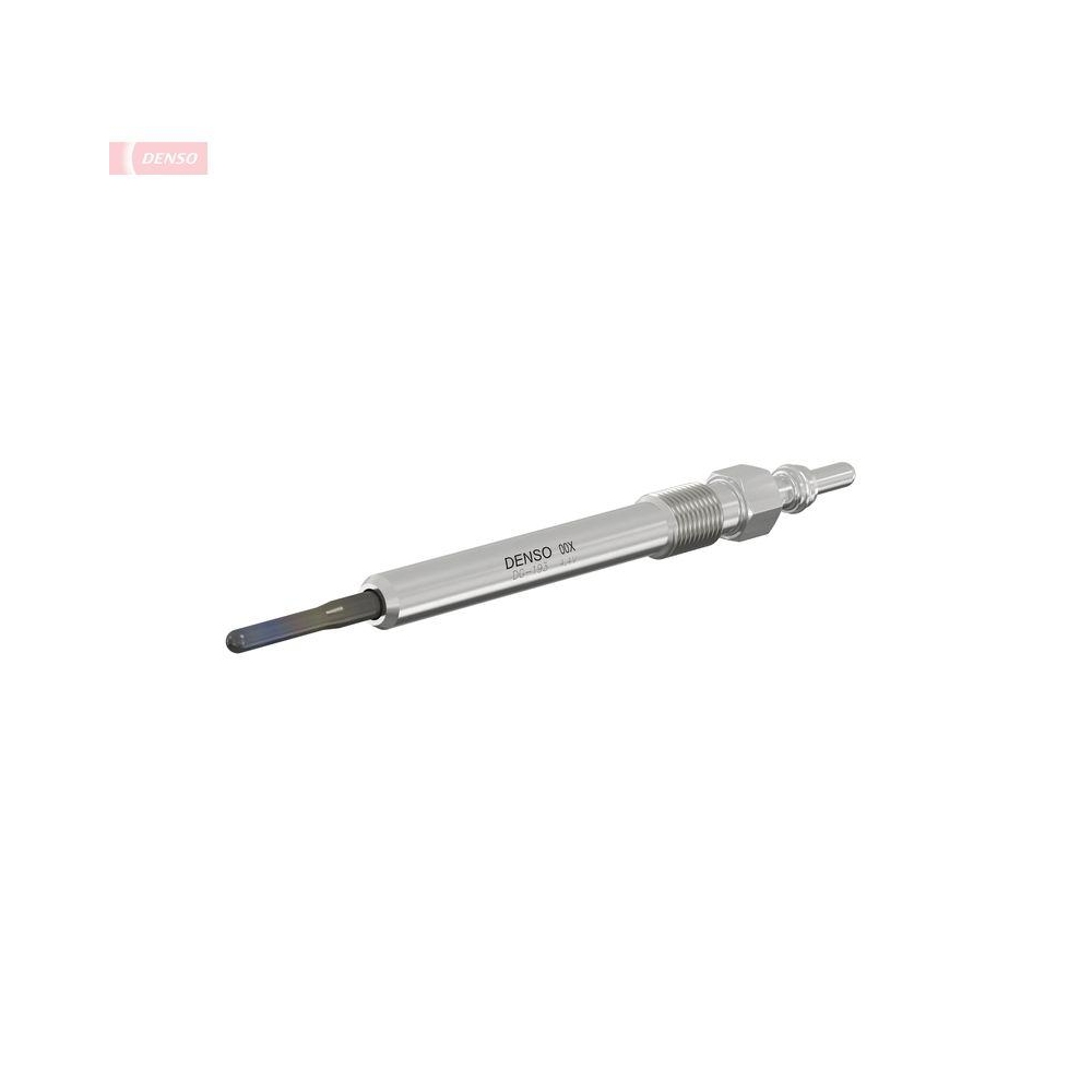 Glühkerze DENSO DG-193 für PORSCHE VW VAG