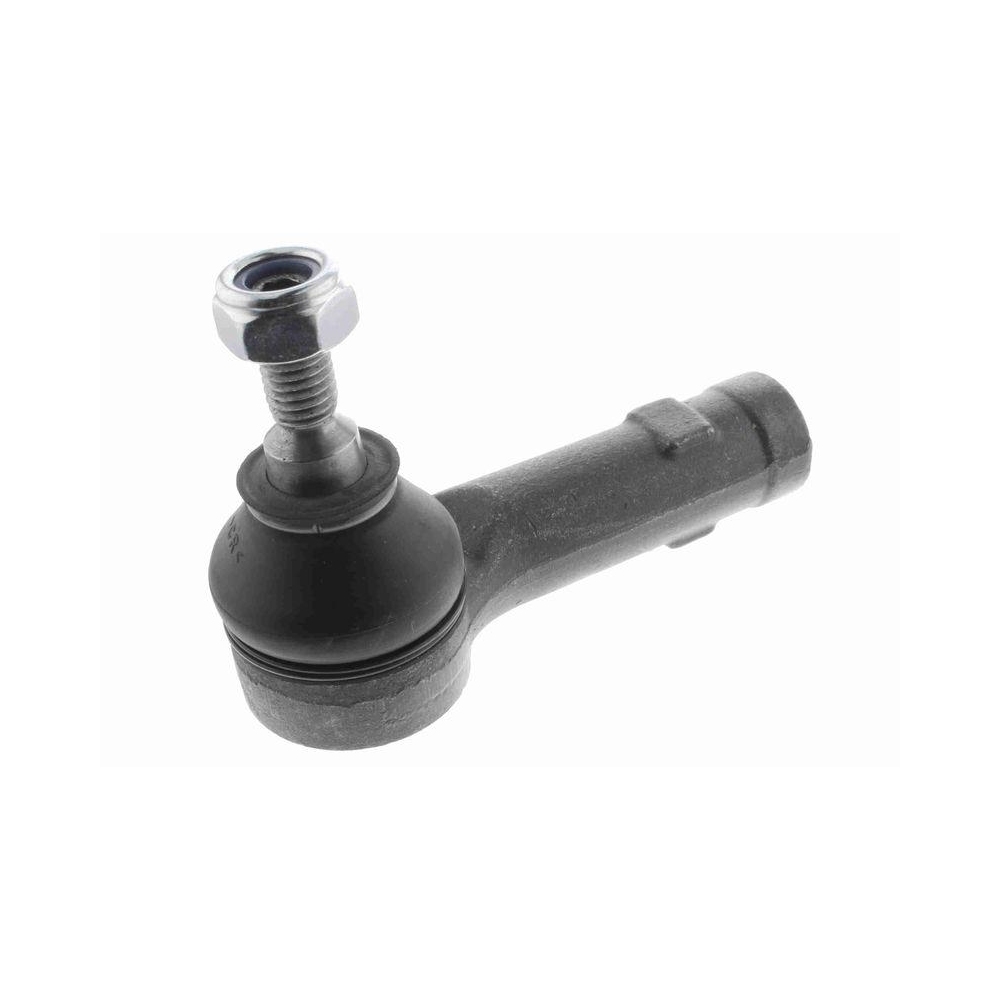 Spurstangenkopf VAICO V25-7028 Original VAICO Qualit&auml;t f&uuml;r FORD