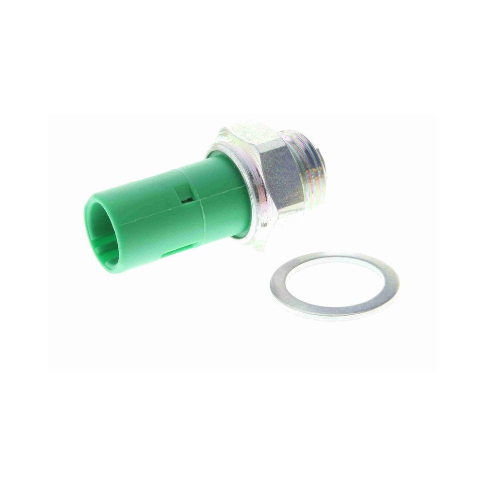 &Ouml;ldruckschalter VEMO V37-73-0006 Original VEMO Qualit&auml;t f&uuml;r MITSUBISHI RENAULT