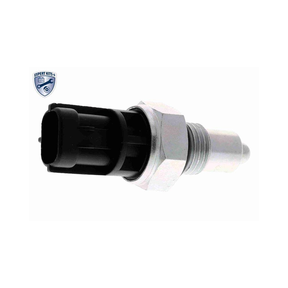 Schalter, R&uuml;ckfahrleuchte VEMO V40-73-0050 EXPERT KITS + f&uuml;r FIAT OPEL SUZUKI