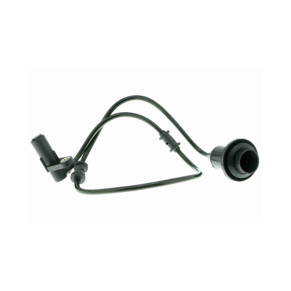 Sensor, Raddrehzahl VEMO V30-72-0147 Original VEMO Qualit&auml;t f&uuml;r MERCEDES-BENZ