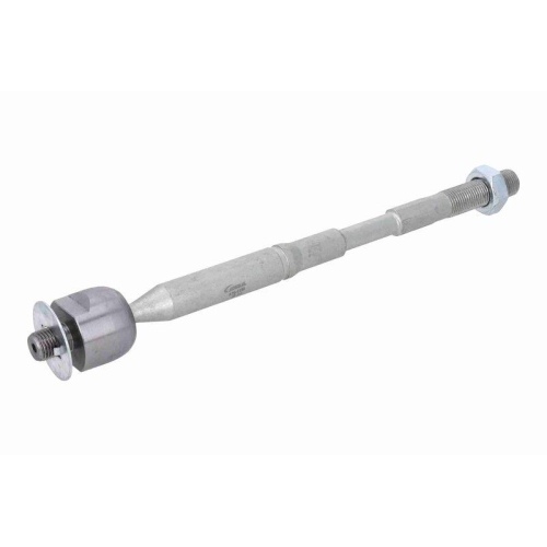 ACKOJA A70-1156 Axialgelenk, Spurstange Original ACKOJA Qualit&auml;t f&uuml;r TOYOTA