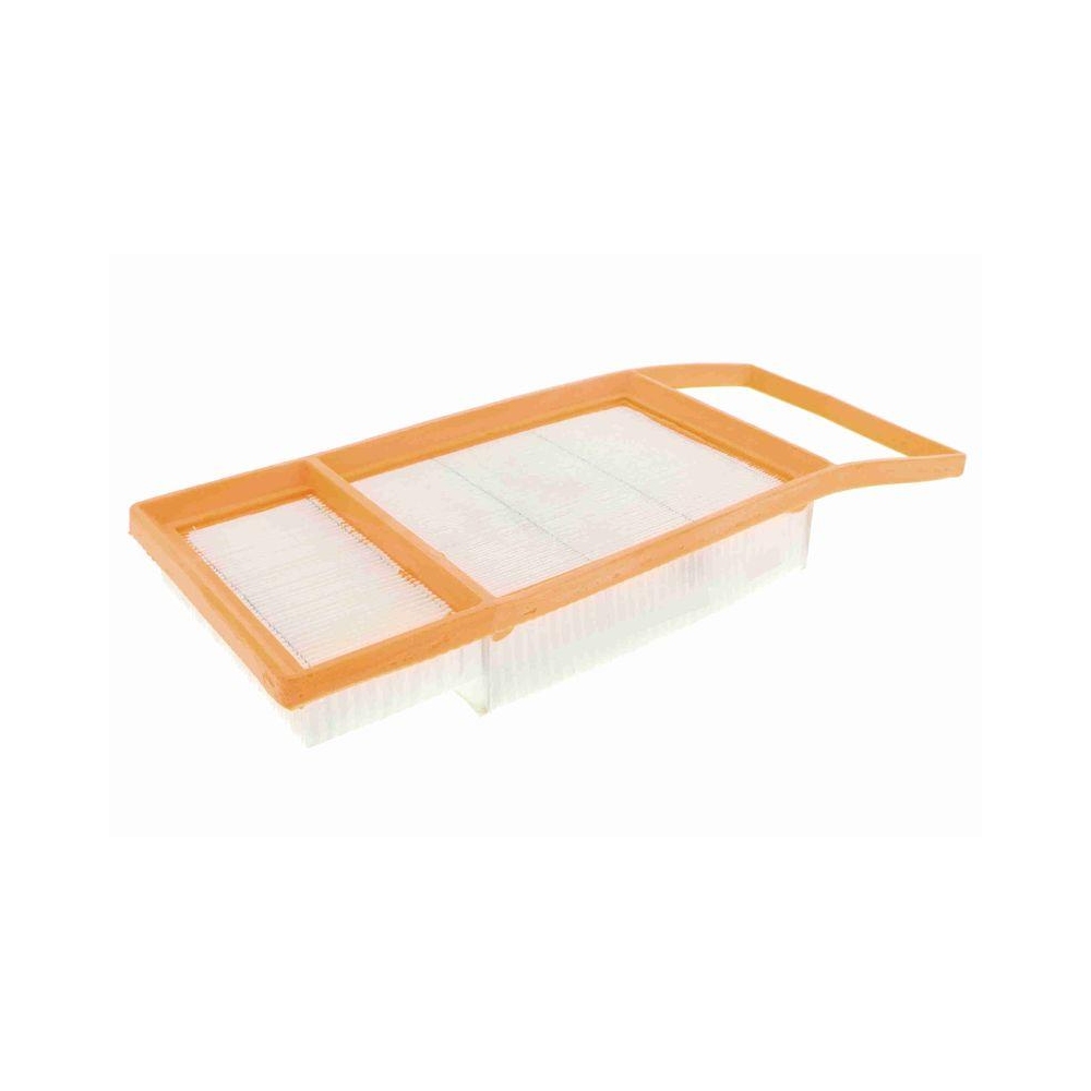 Luftfilter VAICO V24-7189 Original VAICO Qualit&auml;t f&uuml;r FIAT