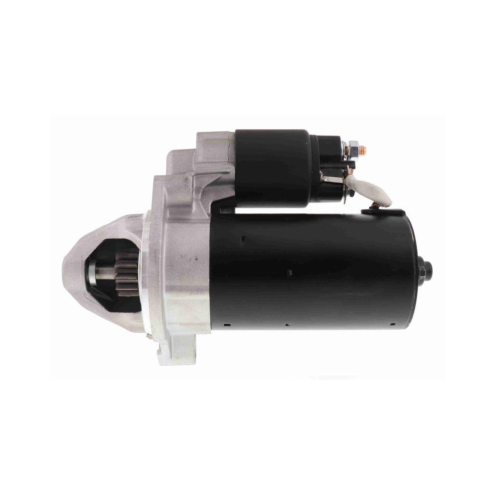 Starter VEMO V30-12-15047 Original VEMO Qualit&auml;t f&uuml;r MERCEDES-BENZ