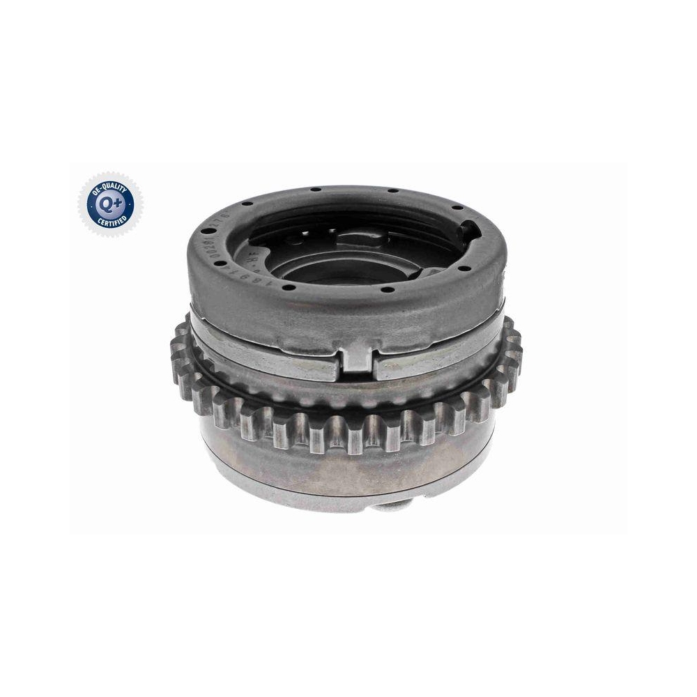Nockenwellenversteller VAICO V30-2937 Green Mobility Parts für MERCEDES-BENZ