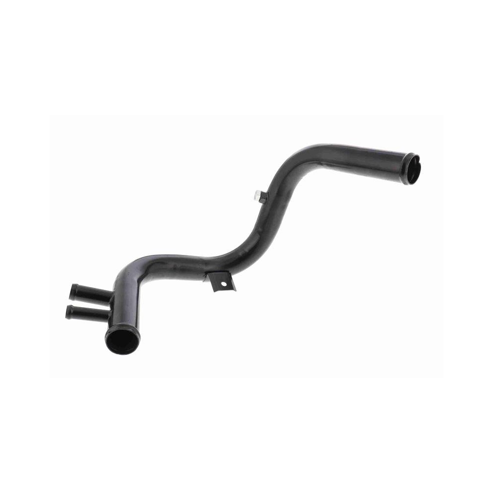 K&uuml;hlmittelrohrleitung VAICO V10-5959 Original VAICO Qualit&auml;t f&uuml;r SKODA VAG
