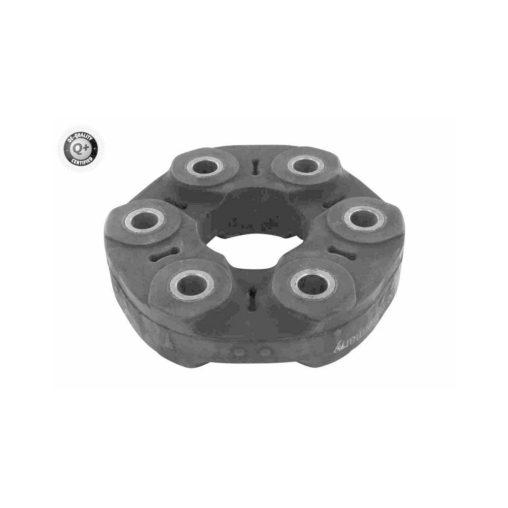 Gelenk, Gelenkwelle VAICO V20-18005 Q+, Erstausrüsterqualität für BMW