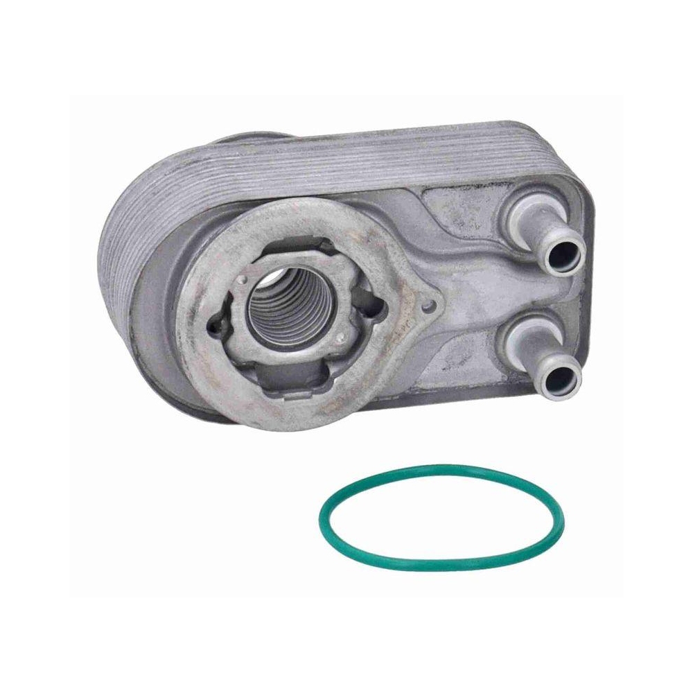 &Ouml;lk&uuml;hler, Motor&ouml;l VEMO V46-60-0088 Original VEMO Qualit&auml;t f&uuml;r RENAULT DACIA