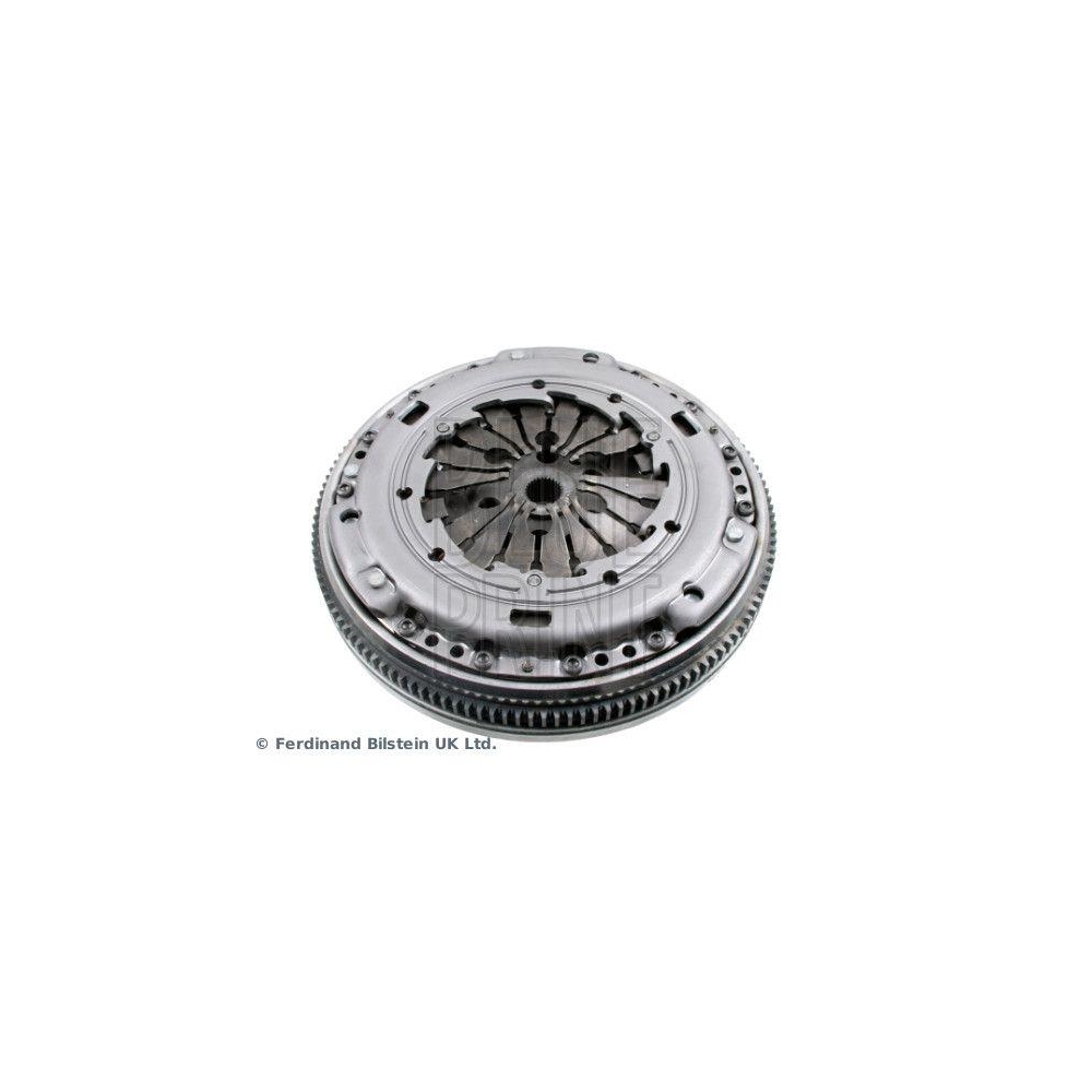 Kupplungssatz BLUE PRINT ADBP300202 f&uuml;r AUDI SEAT SKODA VW