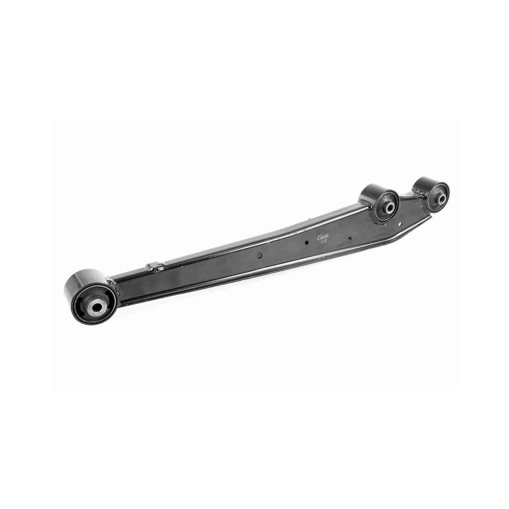 Lenker, Radaufh&auml;ngung VAICO V40-2077 Original VAICO Qualit&auml;t f&uuml;r OPEL, au&szlig;en