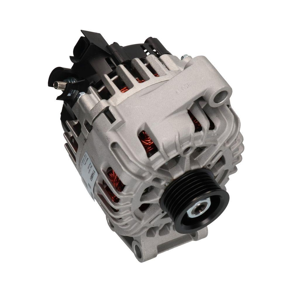 HC-Cargo F 032 114 883 Generator f&uuml;r FORD