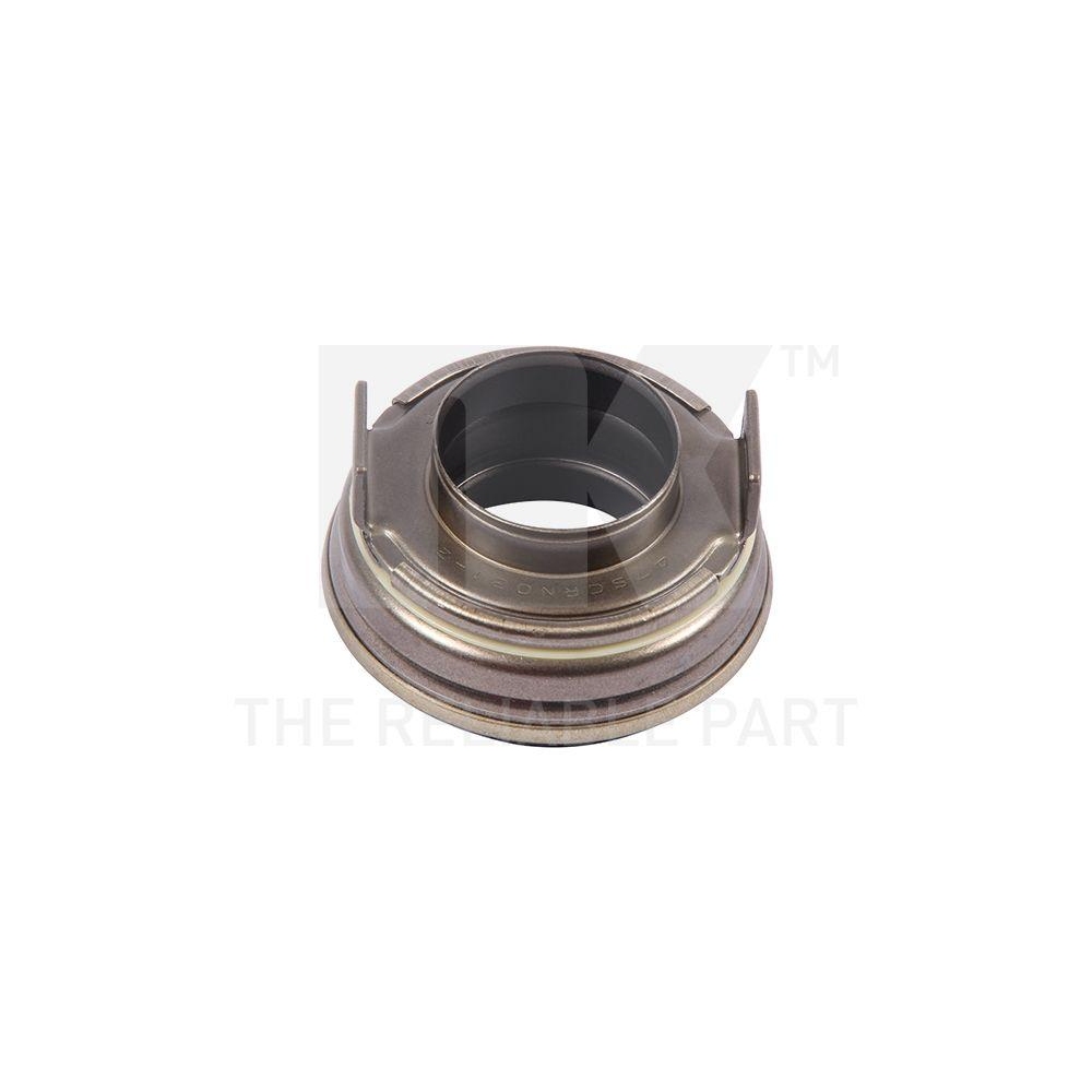 Ausrücklager NK 122603 für