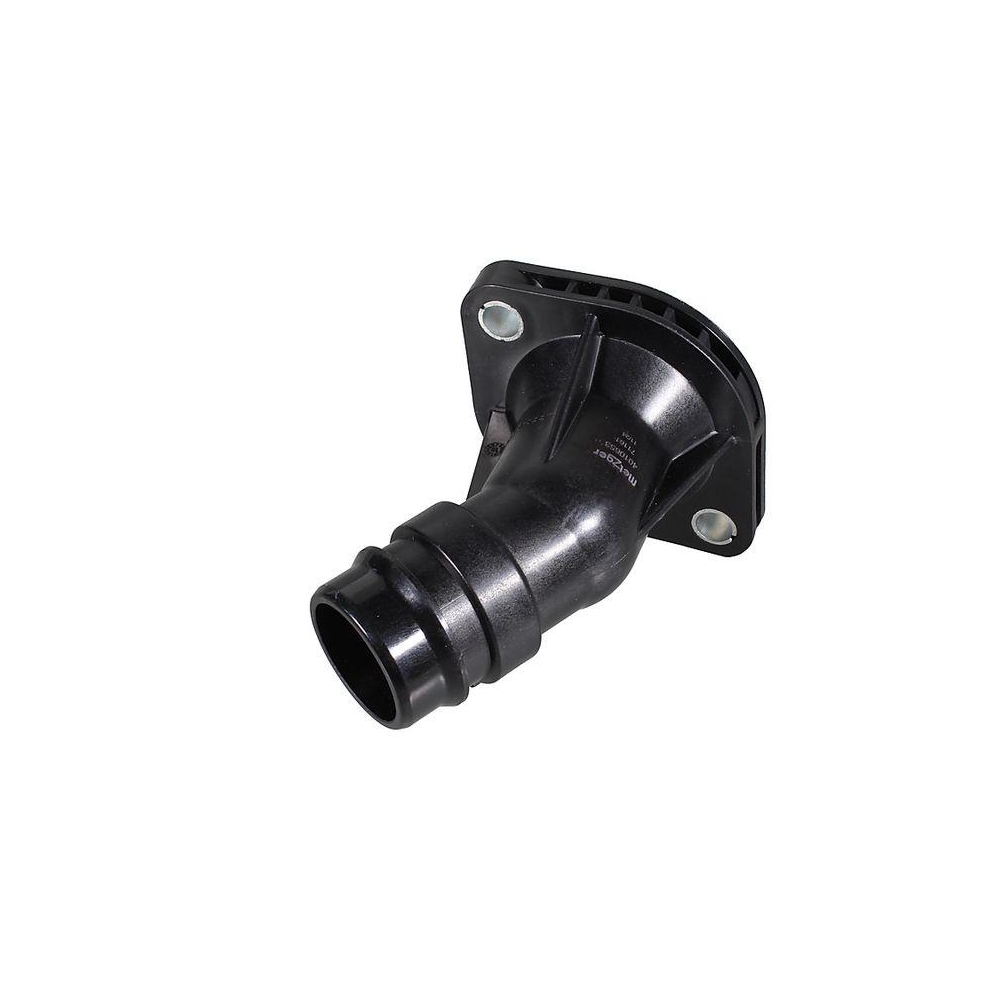 Thermostatgeh&auml;use METZGER AUTOTEILE 4010653 GREENPARTS f&uuml;r HYUNDAI KIA