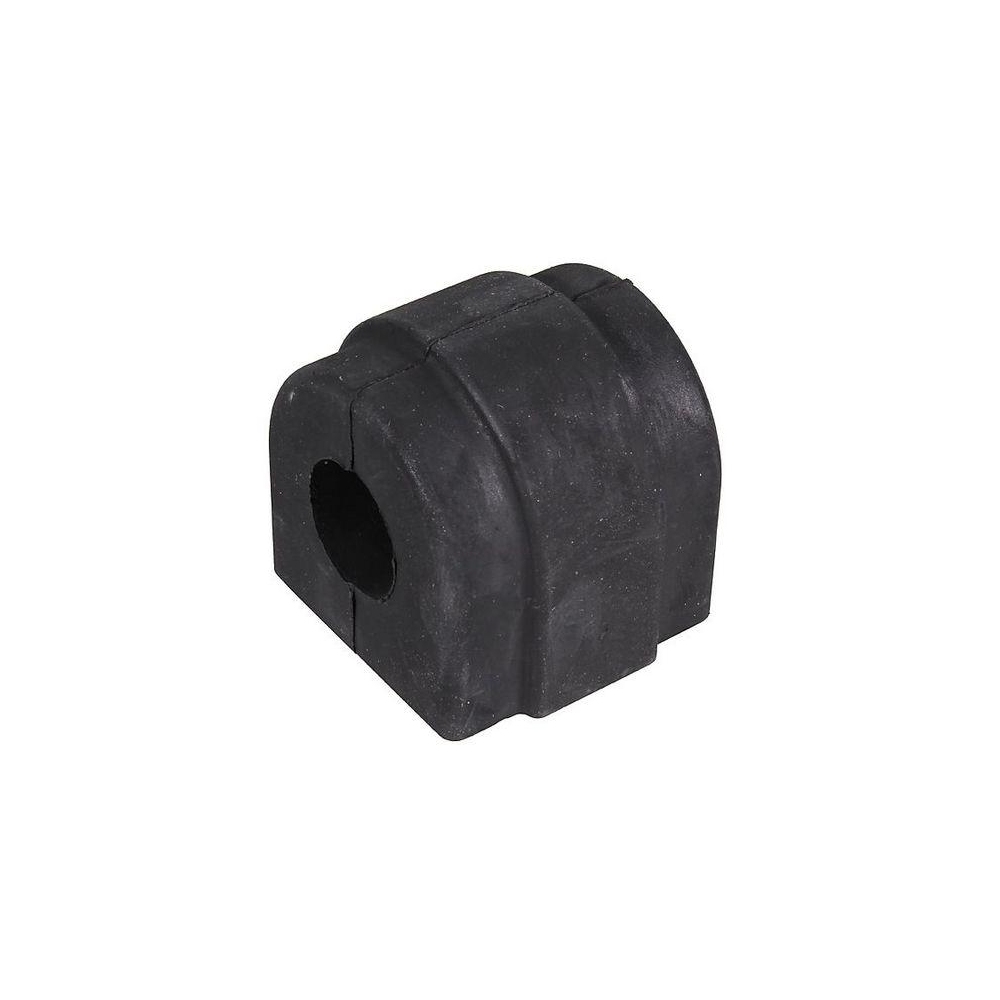 Lagerung, Stabilisator METZGER AUTOTEILE 52118408 f&uuml;r BMW, Vorderachse links