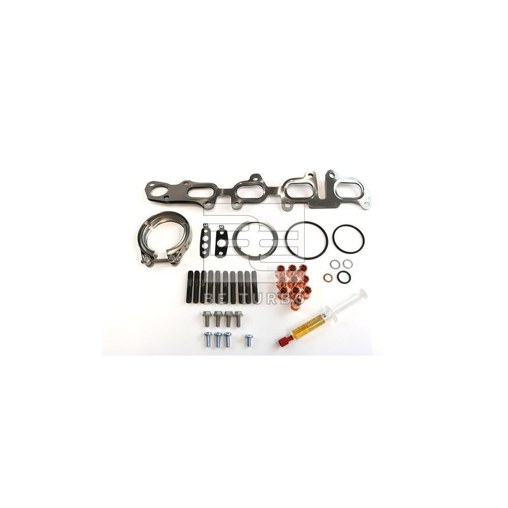 BE TURBO ABS766 Montagesatz, Lader f&uuml;r VAG