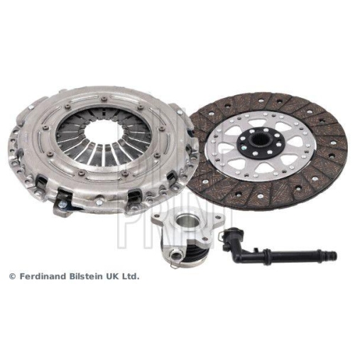 BLUE PRINT ADBP300350 Kupplungssatz f&uuml;r HAVAL