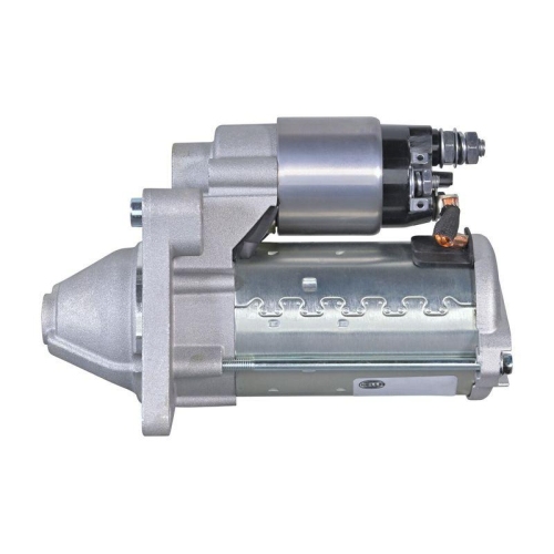 HELLA 8EA 011 613-501 Starter f&uuml;r ALFA ROMEO CHRYSLER FIAT LANCIA