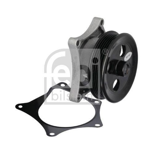 FEBI BILSTEIN 1007546 Wasserpumpe, Motork&uuml;hlung f&uuml;r OPEL VAUXHALL MAXUS