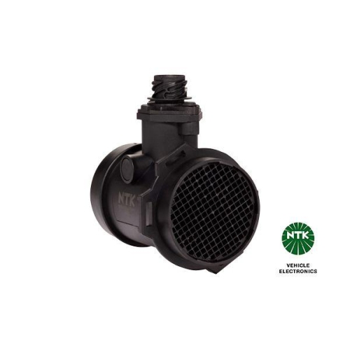 NTK 97687 Luftmassenmesser f&uuml;r BMW