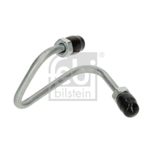 FEBI BILSTEIN 1009353 Bremsleitung f&uuml;r AUDI SKODA VW, Vorderachse rechts
