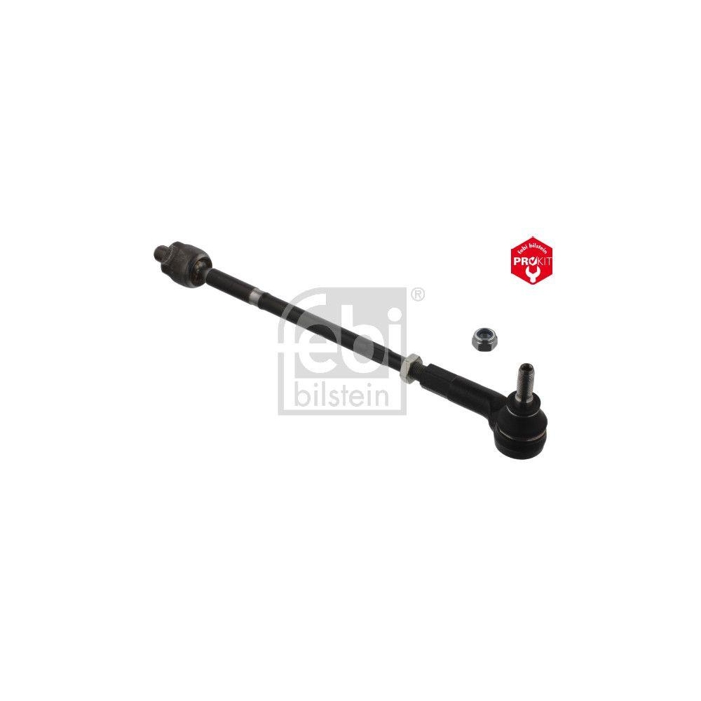 FEBI BILSTEIN Spurstange 14170 ProKit f&uuml;r AUDI SEAT SKODA VW VW (FAW)