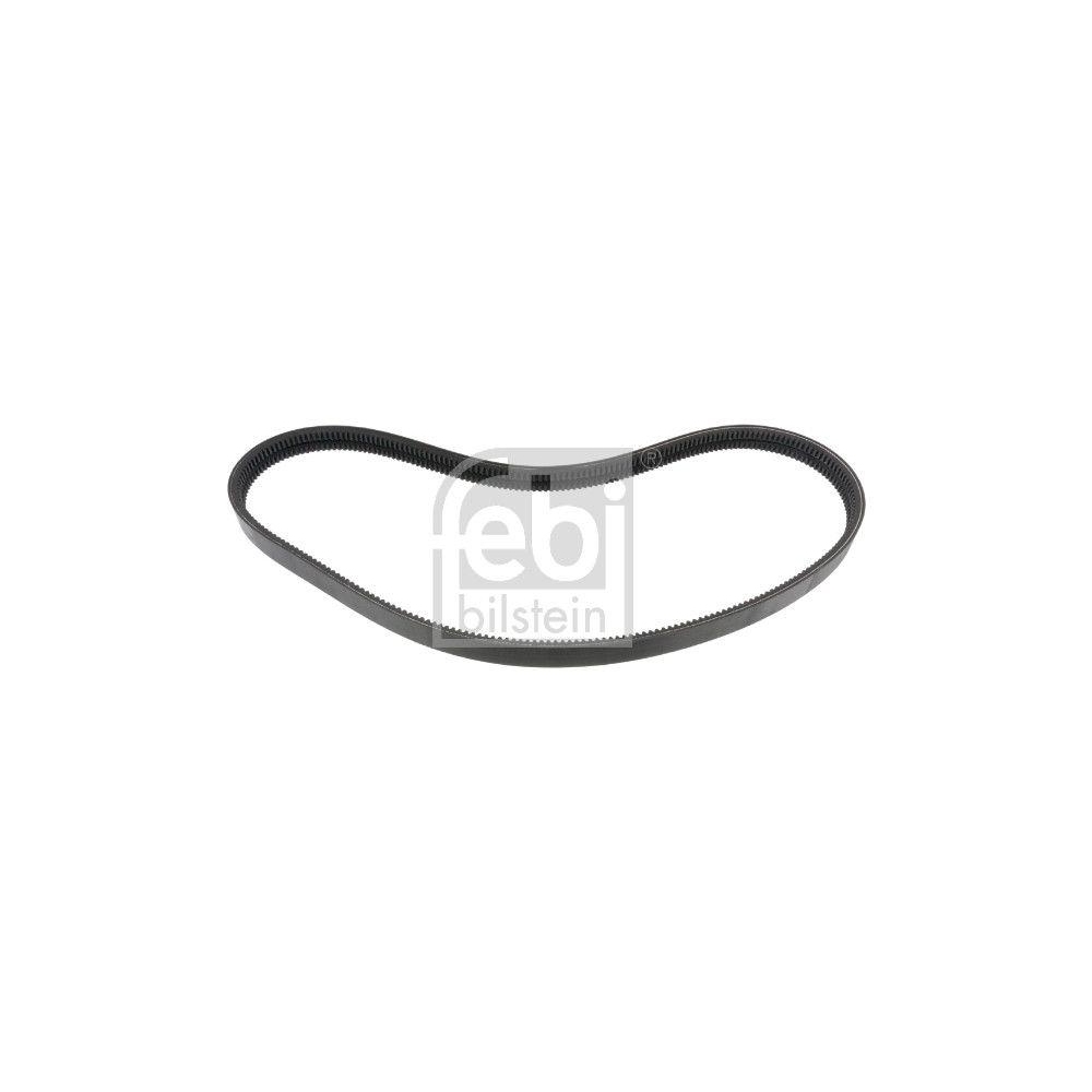 FEBI BILSTEIN Keilriemen 18474 f&uuml;r DAF