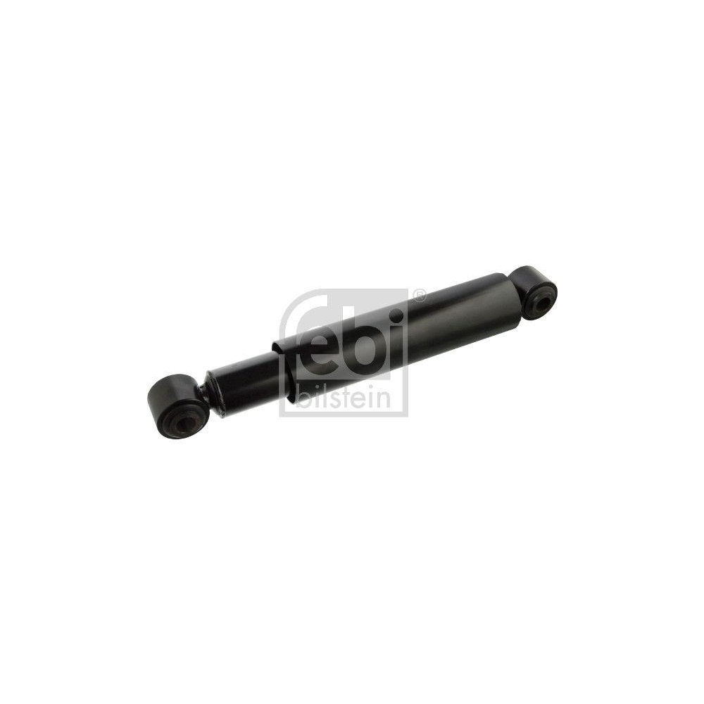 FEBI BILSTEIN Sto&szlig;d&auml;mpfer 20597 f&uuml;r MERCEDES-BENZ, Vorderachse