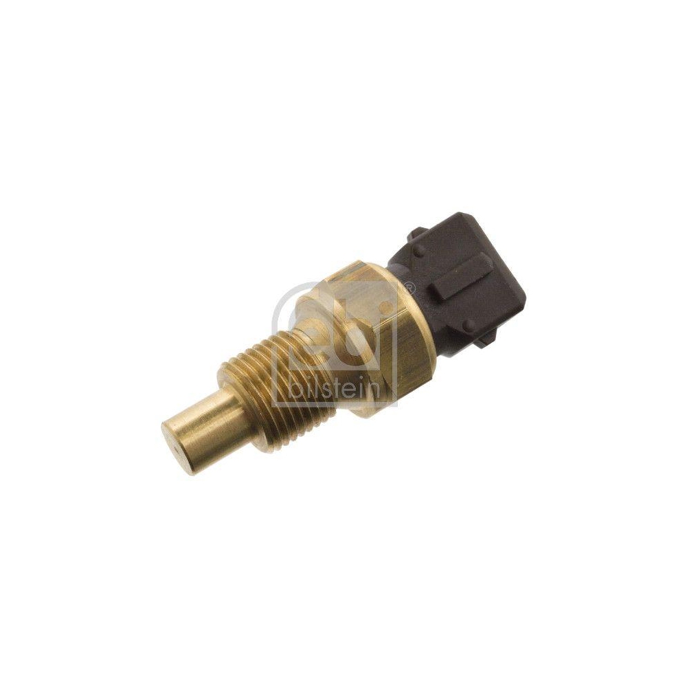 FEBI BILSTEIN Sensor, K&uuml;hlmitteltemperatur 106458 f&uuml;r CITRO&Euml;N FIAT LANCIA