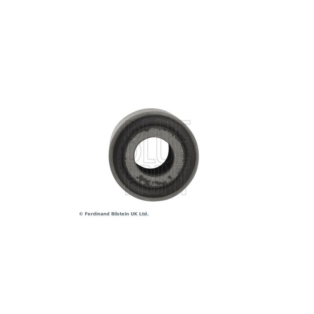 Lagerbuchse, Blattfeder BLUE PRINT ADZ98005 für ISUZU