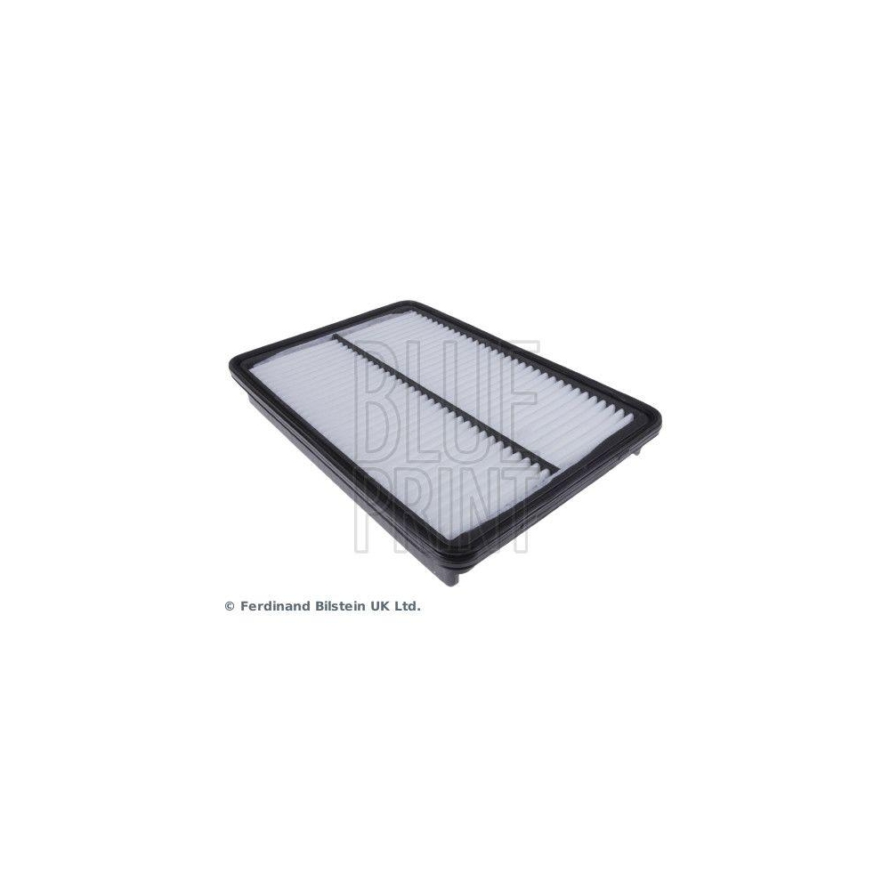 Luftfilter BLUE PRINT ADG022138 f&uuml;r HYUNDAI KIA