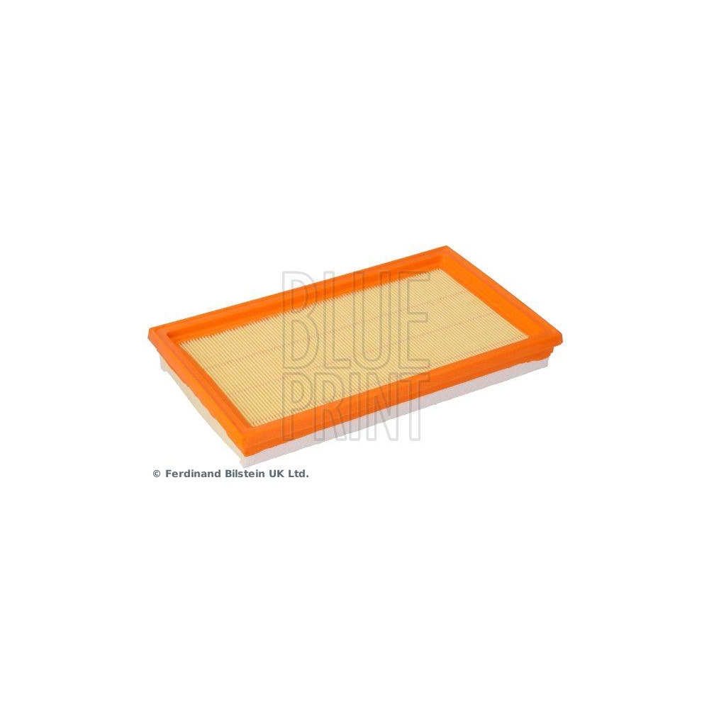 Luftfilter BLUE PRINT ADK82246 f&uuml;r SUZUKI MARUTI SUZUKI