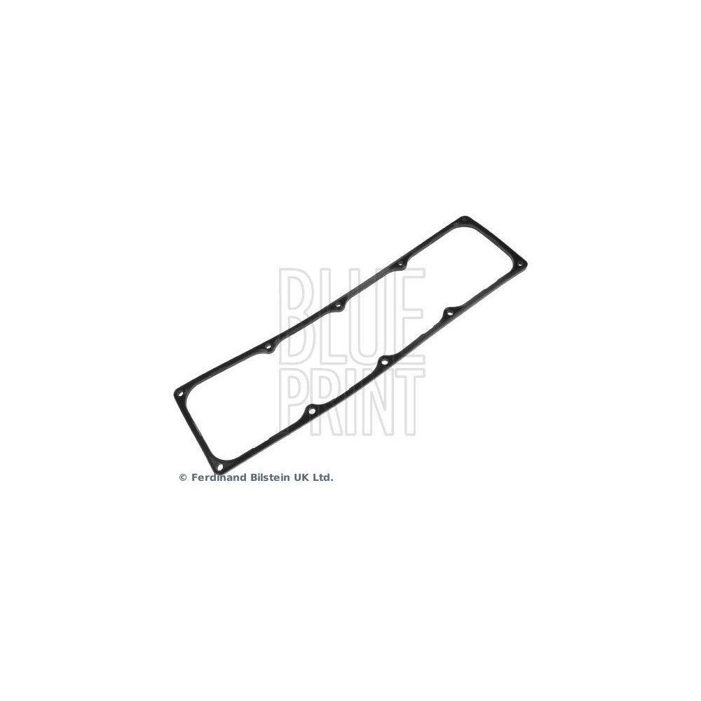 Dichtung, Zylinderkopfhaube BLUE PRINT ADN16721 f&uuml;r FORD NISSAN