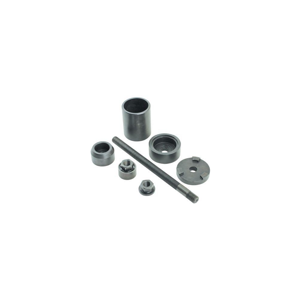 Montagewerkzeugsatz, Silentlager KS TOOLS 700.2180 f&uuml;r