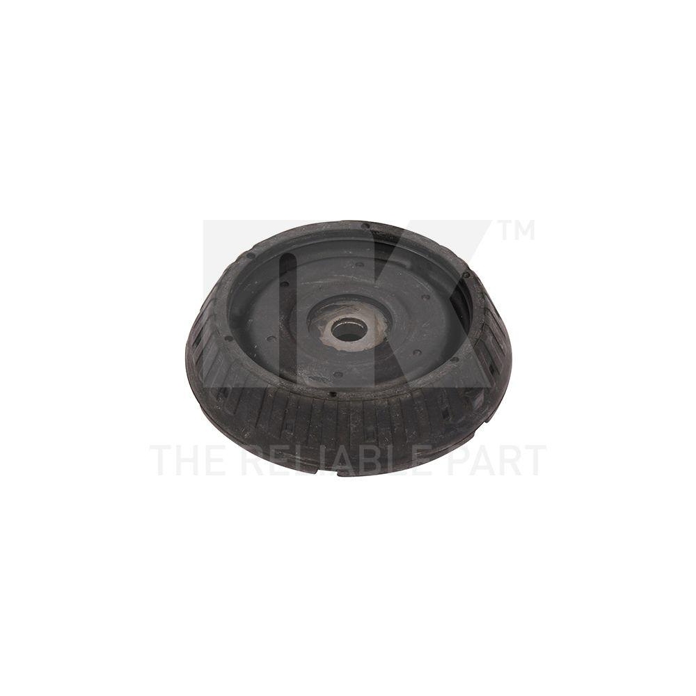 Federbeinst&uuml;tzlager NK 672521 f&uuml;r FORD MAZDA, Hinterachse