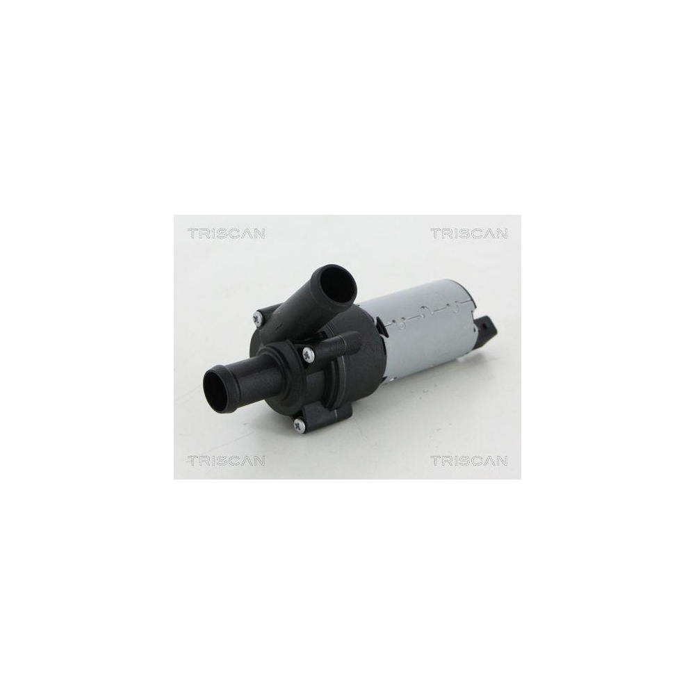 Wasserpumpe, Motork&uuml;hlung TRISCAN 8600 29067 f&uuml;r AUDI SEAT VW