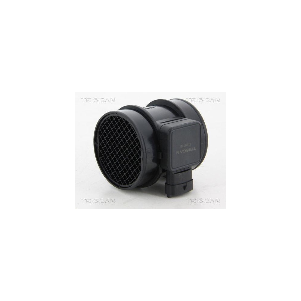 Luftmassenmesser TRISCAN 8812 24003 für OPEL SAAB VAUXHALL