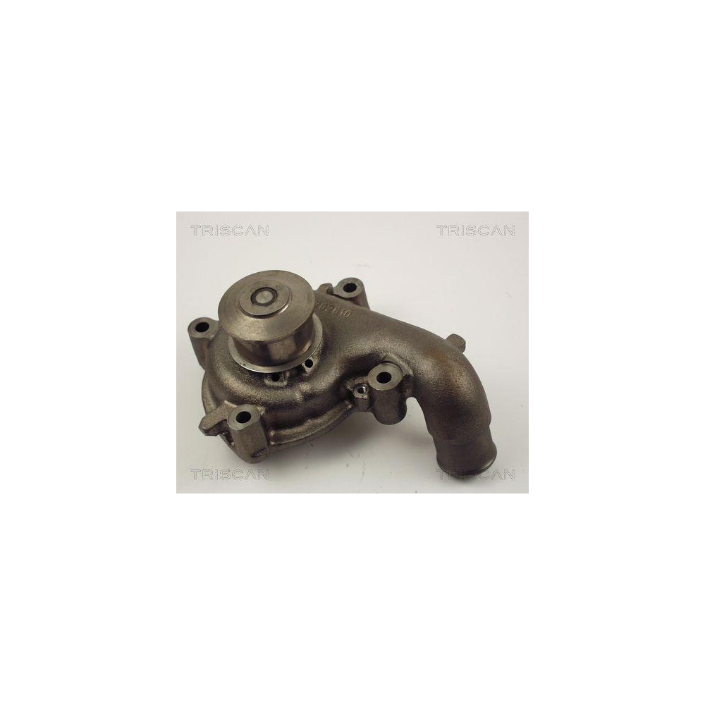 Wasserpumpe, Motork&uuml;hlung TRISCAN 8600 16007 f&uuml;r FORD MAZDA