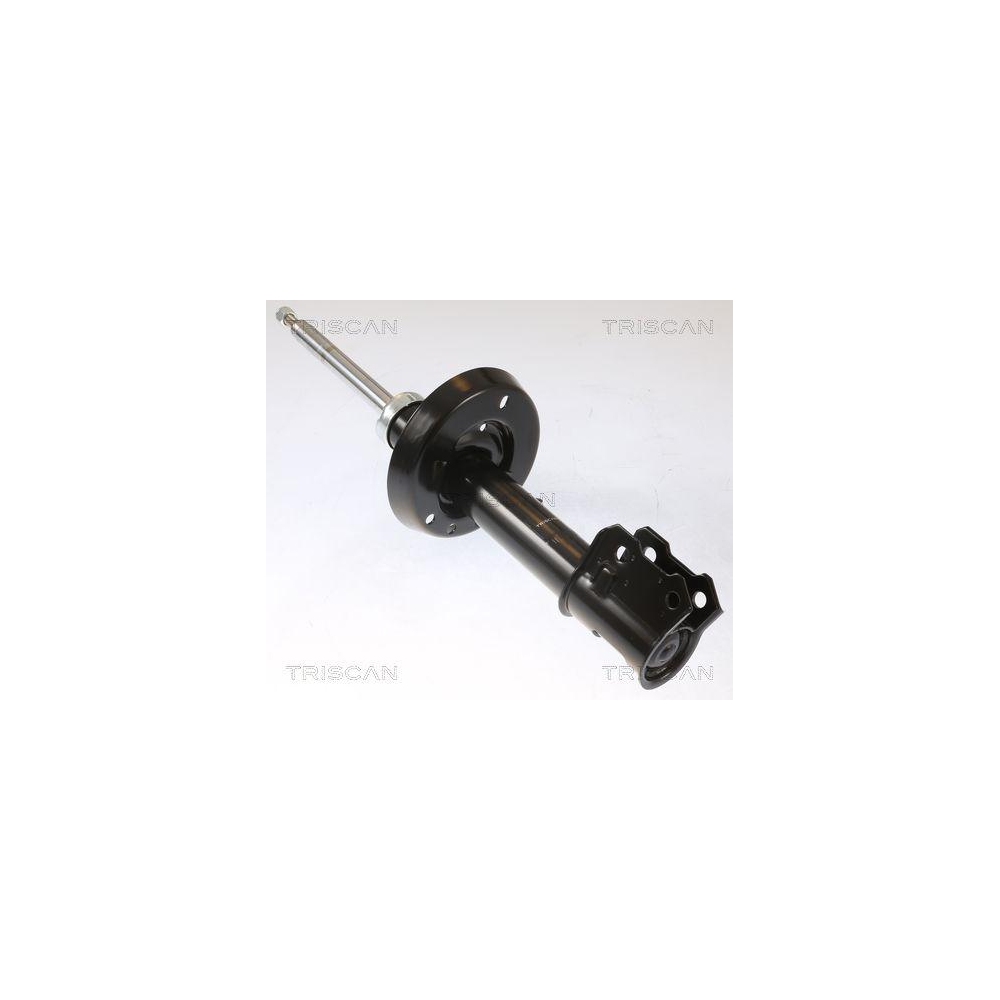 Sto&szlig;d&auml;mpfer TRISCAN 8705 24112 f&uuml;r OPEL, Vorderachse links