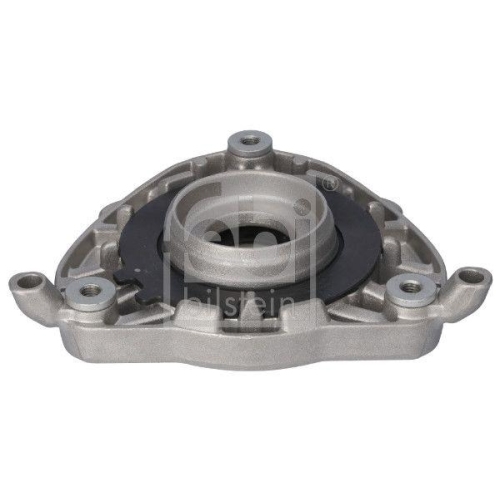 Federbeinst&uuml;tzlager FEBI BILSTEIN 181308 f&uuml;r AUDI SKODA VW CUPRA
