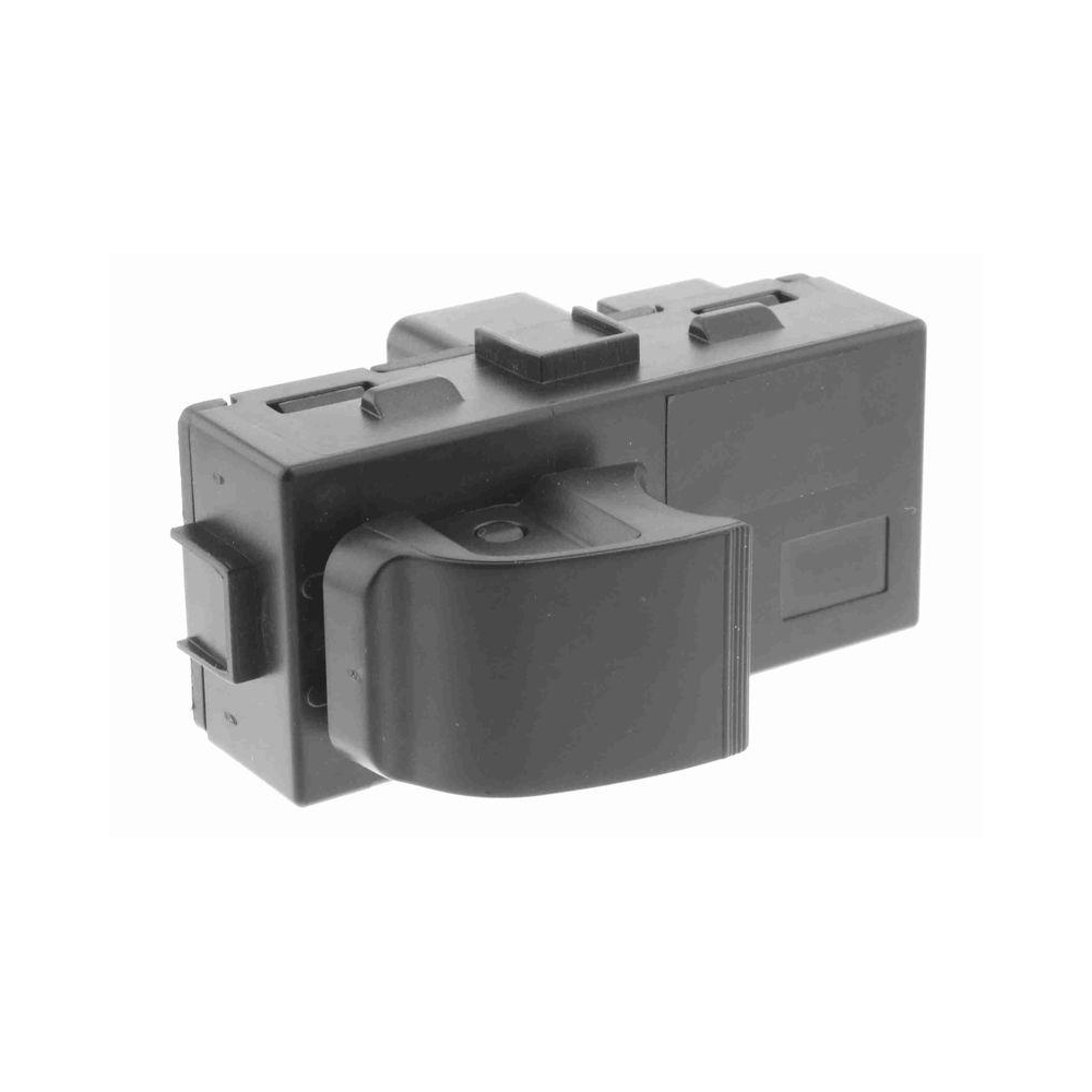 Schalter, Fensterheber VEMO V51-73-0090 Original VEMO Qualität für CHEVROLET