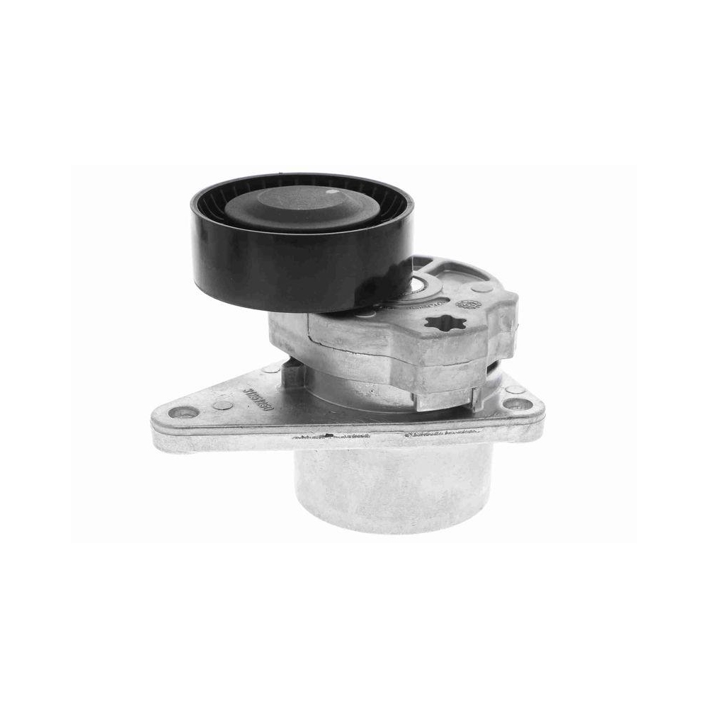 Spannarm, Keilrippenriemen VAICO V95-0286 Original VAICO Qualit&auml;t f&uuml;r VOLVO