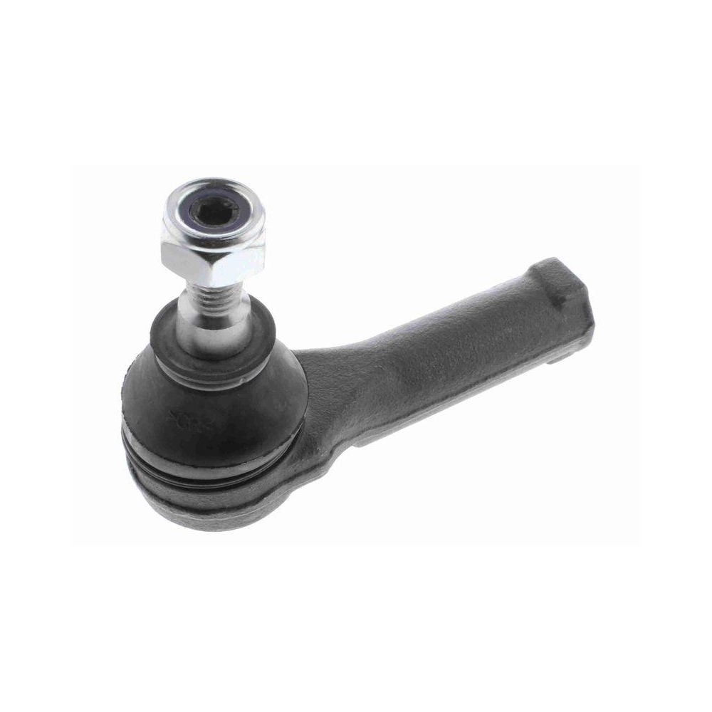 Spurstangenkopf VAICO V25-7030 Original VAICO Qualität für FORD, Vorderachse