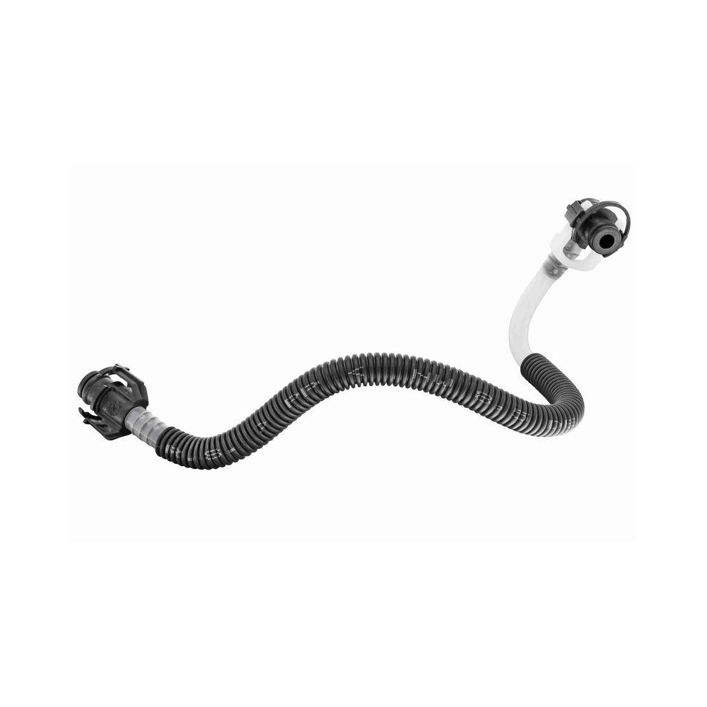 Kraftstoffleitung VAICO V30-3056 Original VAICO Qualität für MERCEDES-BENZ