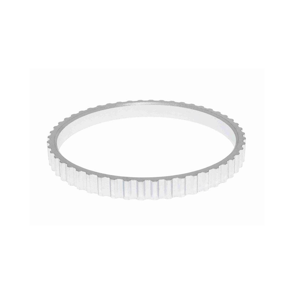 Sensorring, ABS VEMO V26-92-0005 Original VEMO Qualit&auml;t f&uuml;r HONDA, Vorderachse